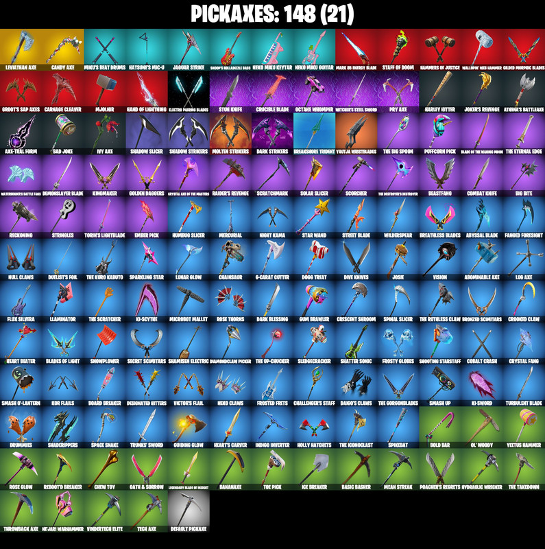 pickaxes_comp