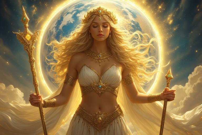 A-celestial-digital-artwork-de-(67)