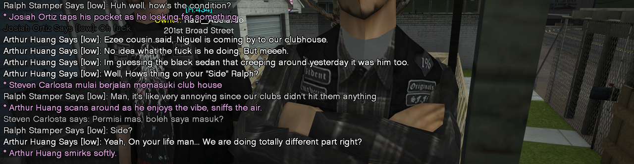 samp-Screenshot.png