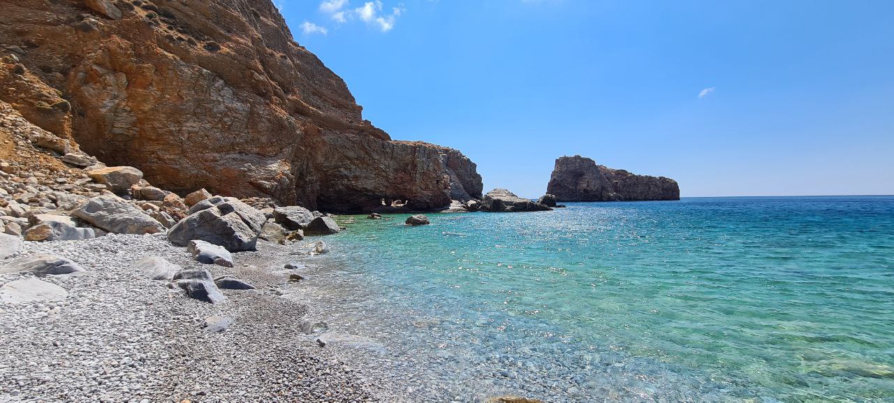 Amorgos: Hoteles, rutas, playas  - Islas Cycladas, Grecia - Foro Grecia y Balcanes