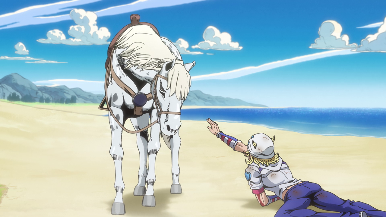 vlcsnap 2026 03 19 09h42m23s582