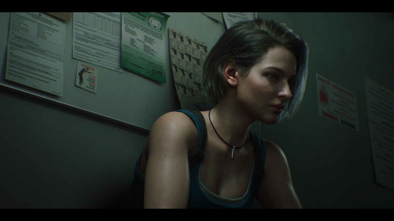 Resident.Evil.Death.Island.2023.2160p.UHD.BDREMUX.HEVC.HDR-Нечипорук.mkv_snapshot_00.18.33.404