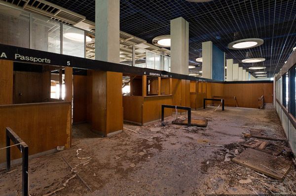 nicosia-international-airport-abandoned-5