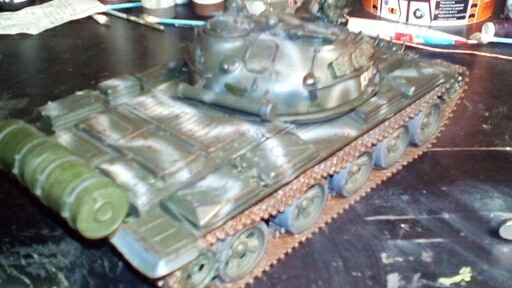 image_0_02_05_a1e1ddeb2f1badf4a39e180aac9a21f2f2