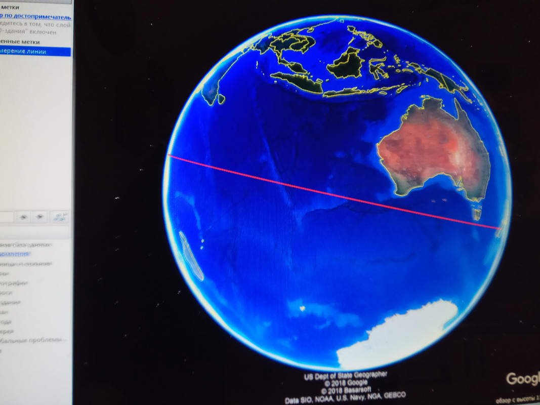 IMG_нз- мекка