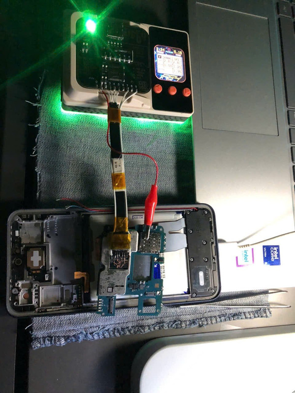 photo_2025-09-20_16-07-44