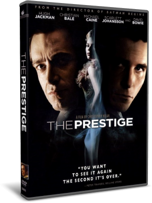 The-Prestige-2006.png