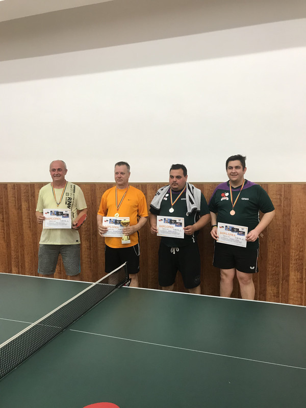 83D1EB6A-F427-40D2-862C-0CB9068367B9