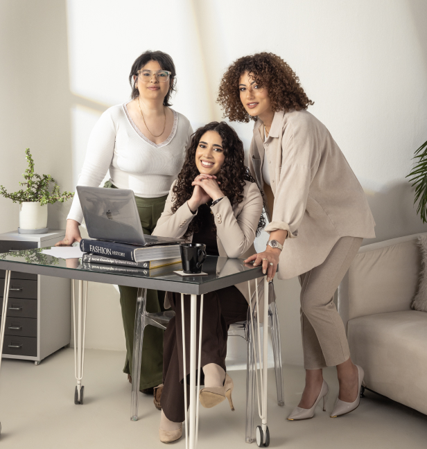 Business Coaching Strategy