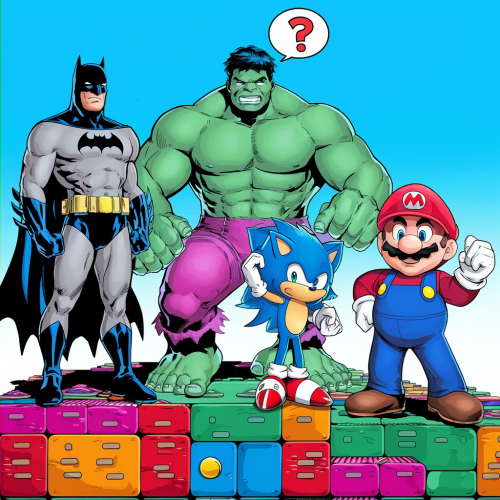 hulkconfused.png
