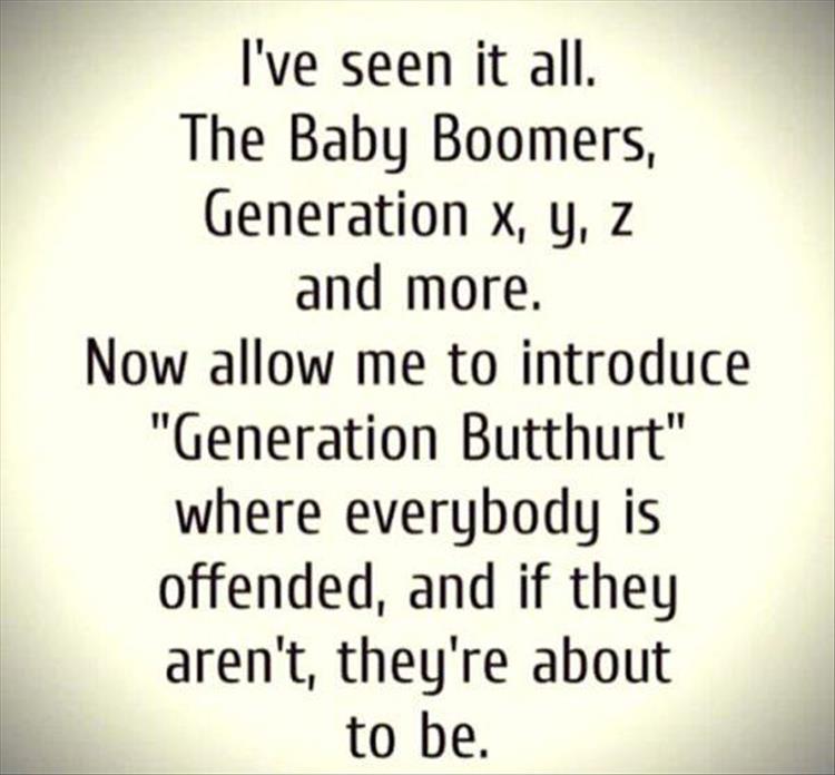 new_generation-butthurt.jpg