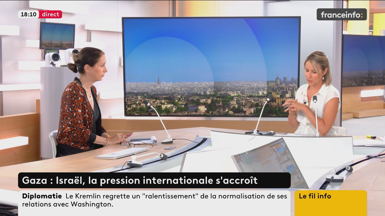 Le fil info (Franceinfo)_2025_07_29_15_54_29.ts_snapshot_01.16.38.983
