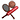 2406.png
