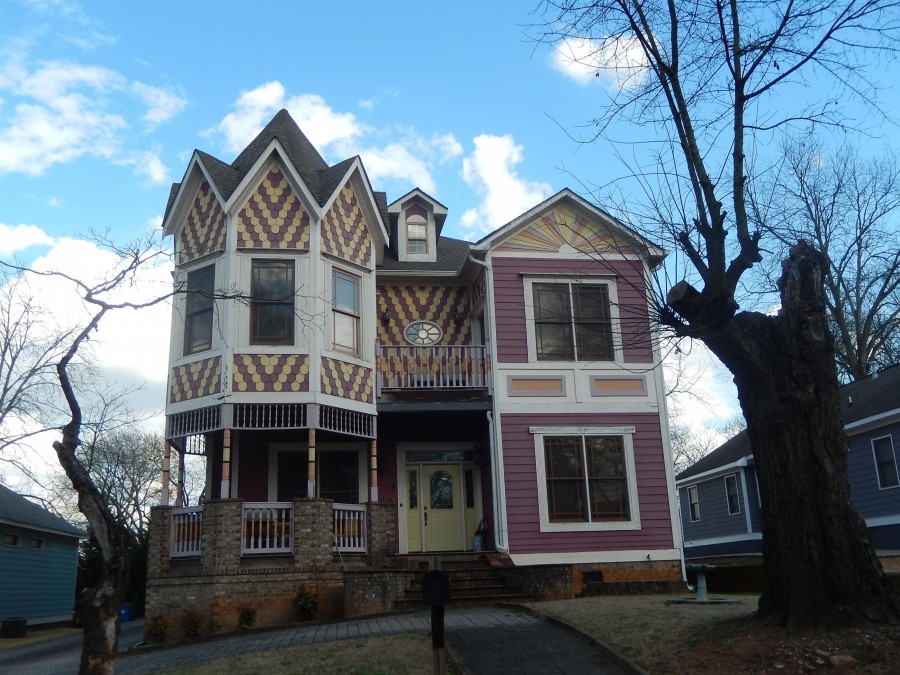3310-Harrison-Rd-east-point