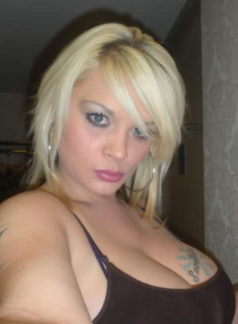 2bec4835bc03f4c06c8bf0ae88b0d12c