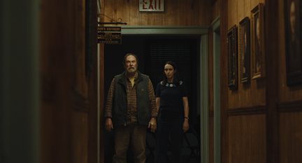 Movie cover image