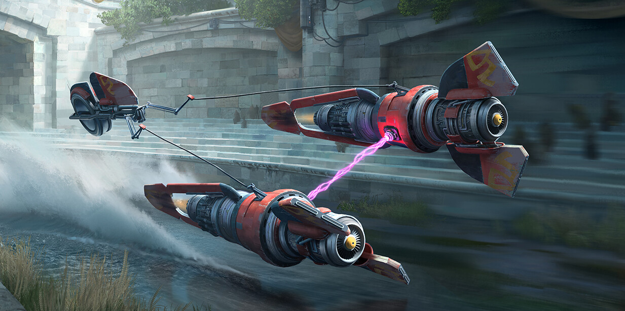 alexander-minze-thumler-starwarspodracerfanartcloseup1.jpg