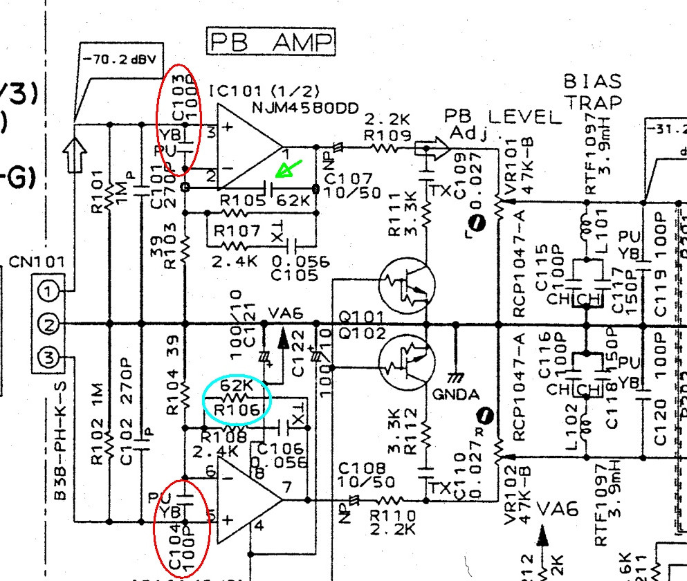 [Bild: capture-001-05122025-214145.jpg]