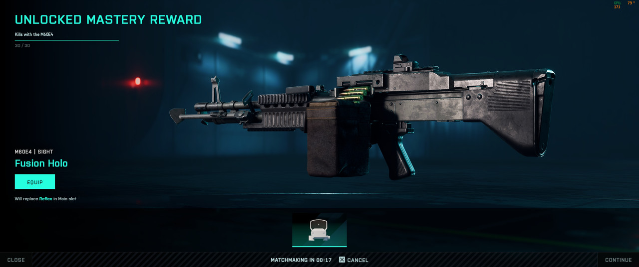 BF2042_2023_08_04_22_08_06_002