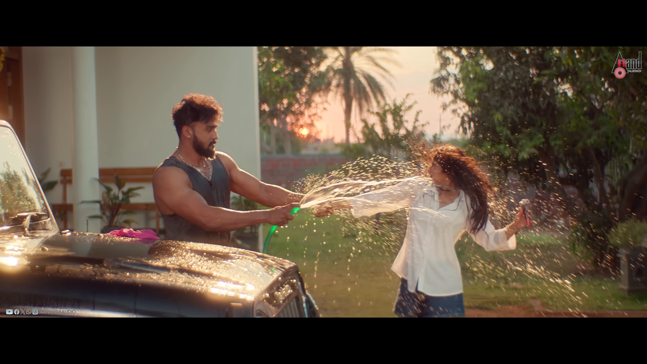 vlcsnap 2026 02 03 00h09m39s159