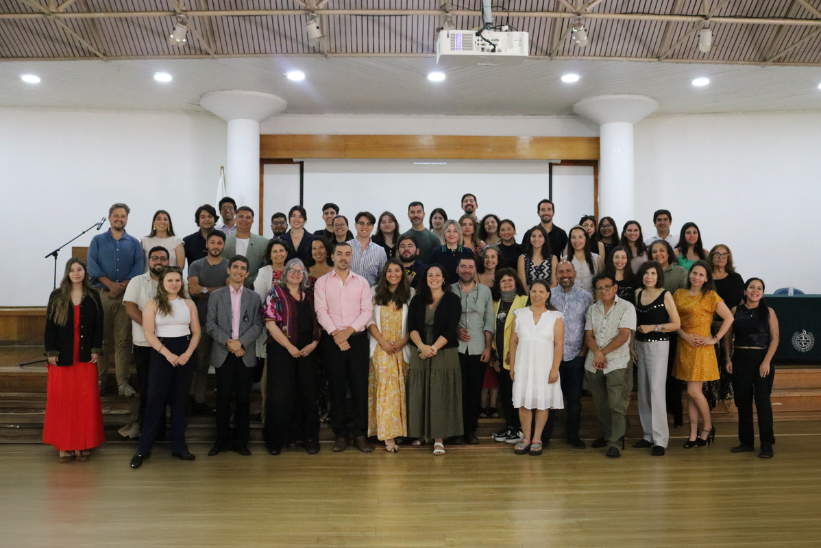 Portada 3ra Jornada Políticas Públicas