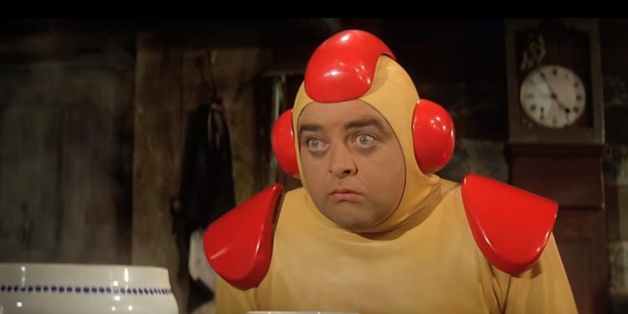 image-magwem-dr-soupe-aux-choux