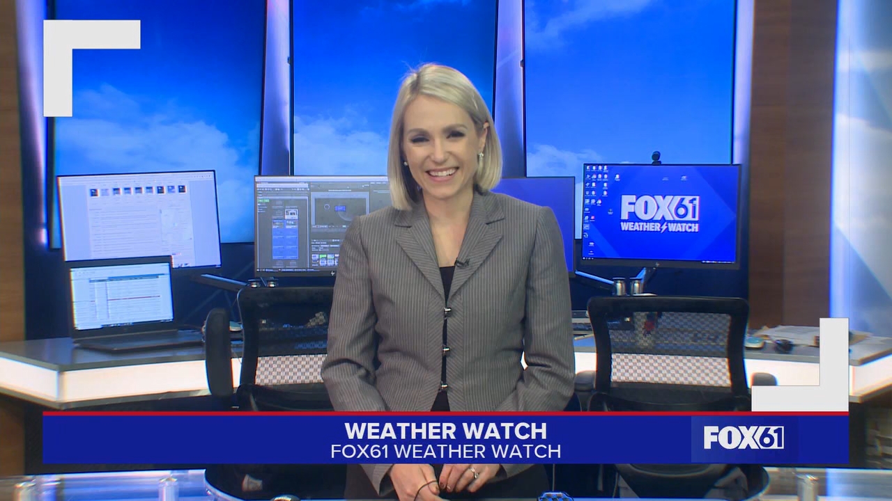 10.28 - 21.00.00 - FOX 61 News at 4  ᴺᵉʷ. Local and regional news cov....ts_snapshot_32.32.900