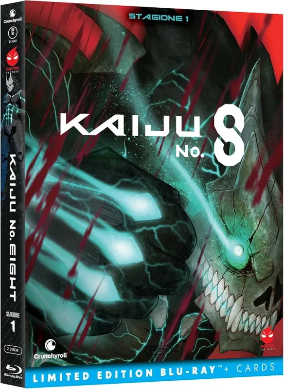 81a T pc1Po L AC UF894 1000 QL80 FMwebp