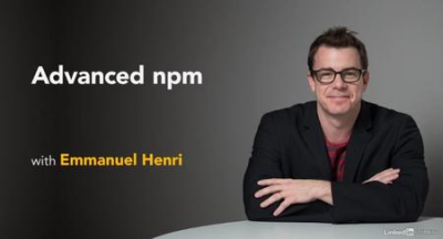 aa01123f 03f3 4bc6 8630 7a216ebd137e - Advanced npm