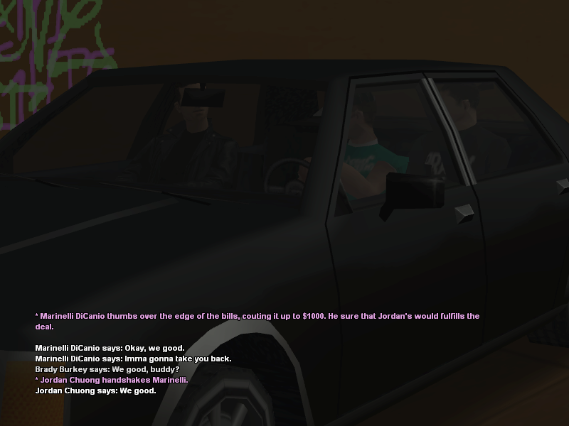 ss475.png