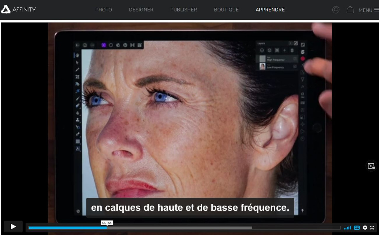 [Image: capture.jpg]