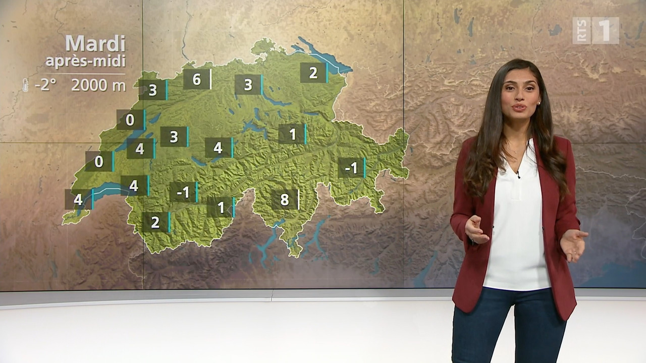 2021-11-29_20_05_RTS1_Meteo.mp4_snapshot_07.03.751