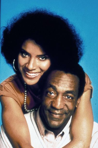 bill-cosby-legacy-1991-rd-ps-180426_hpEmbed_2x3_608