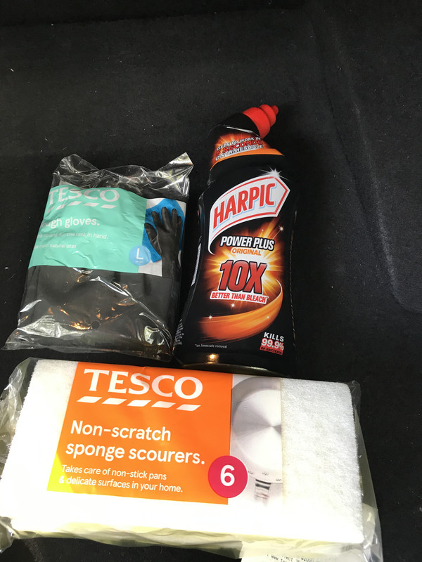 22F0B9E7-14FA-47BA-8B8D-C0177D3A49DA