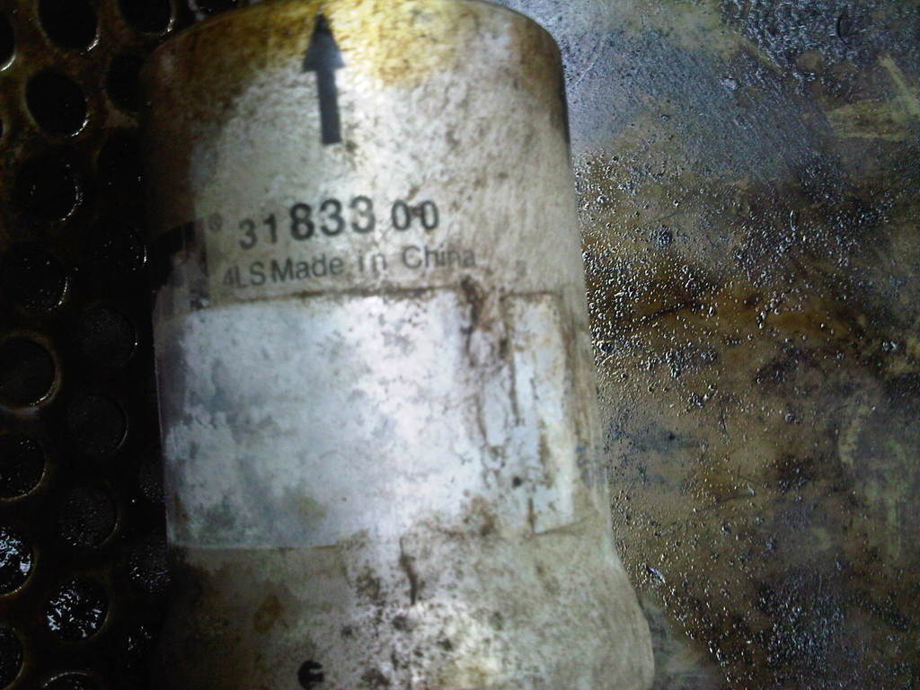 cordoba 023