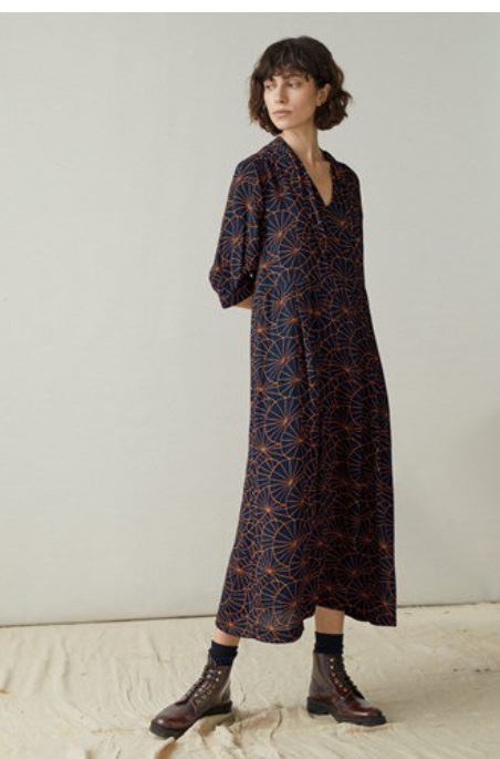 3048480D-5FD8-4D15-AAF9-20B9679F8DF3