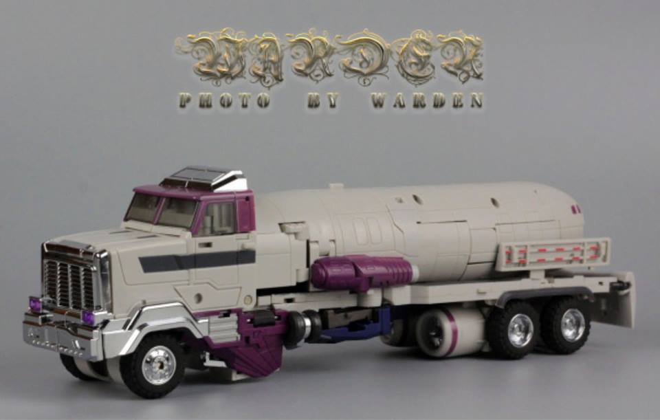 12004881_129355517414884_6983162687817163212_n