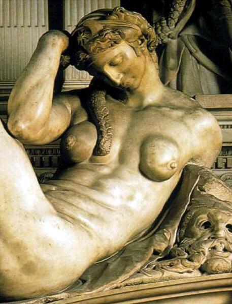 [Image: Statue.jpg]