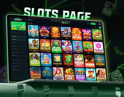 ServerGame