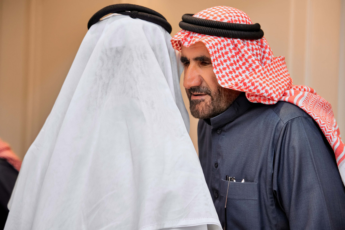 freelancers BN6A5391