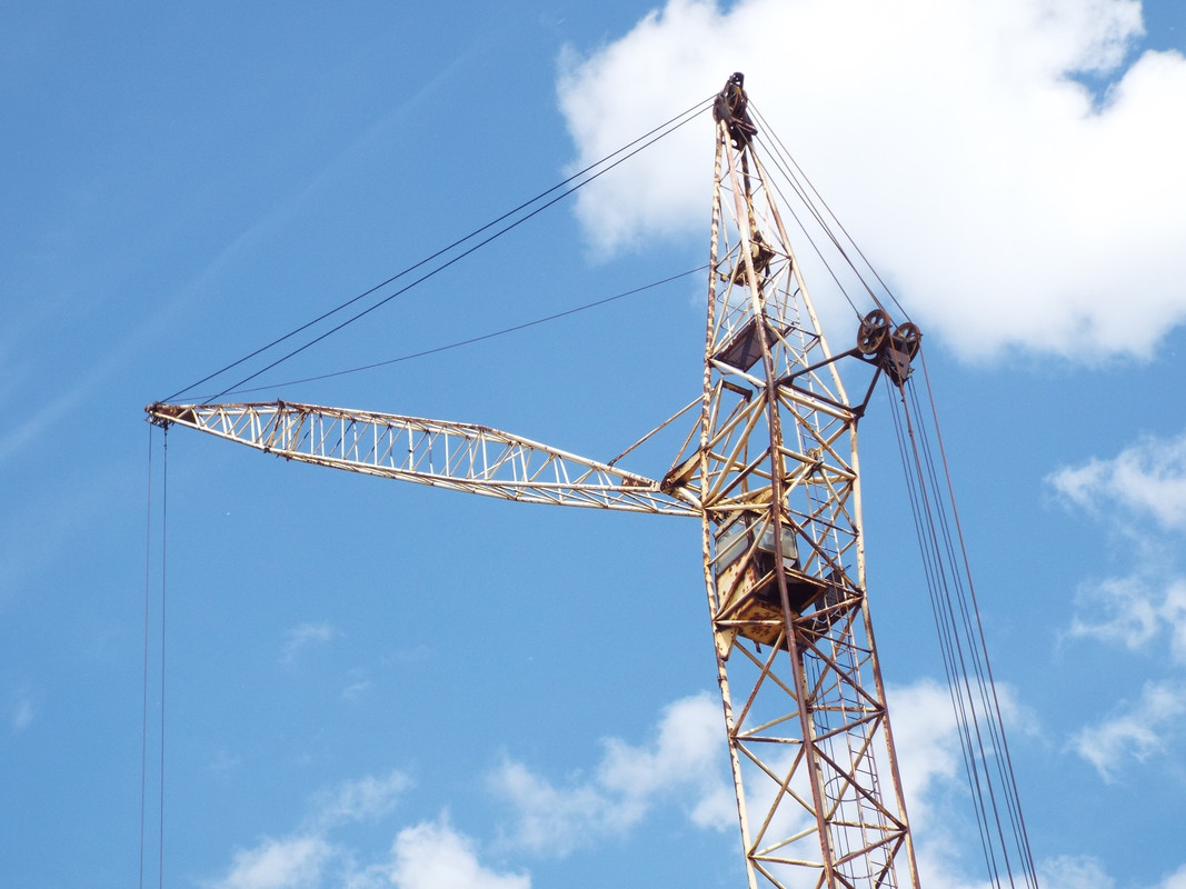 MB 88 Hradec Králové 2024 TC 2 1o