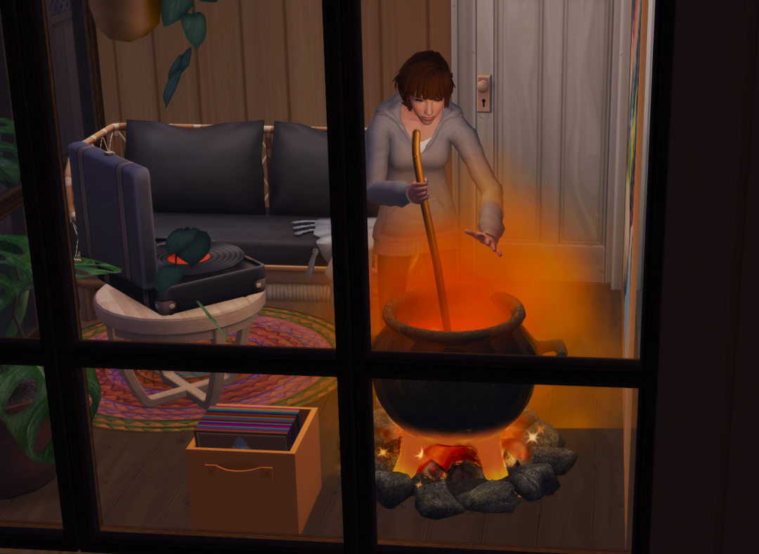 Sims2-EP9-RPC-2024-01-18-21-34-06-34