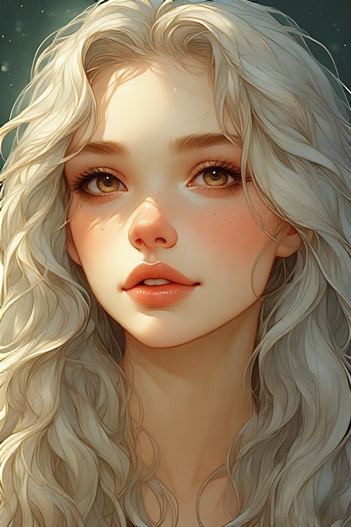Beauty-comes-from-naturalness-6