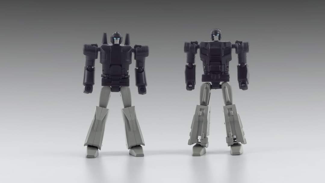 X-Transbots-MX-11-Locke-6
