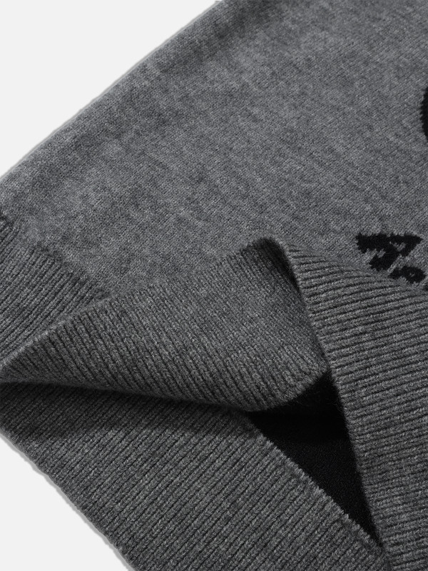 ping pu 13 2024 11 19 yi fen lei