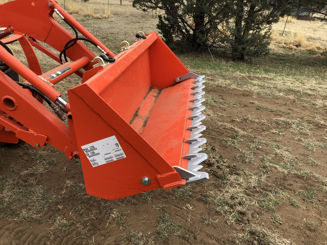 D5EBEDA5-6151-46D5-A804-ED2D3DE9674D