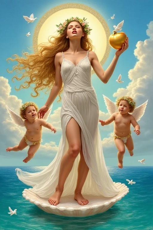 image-k0-YB3o-LGh9-Nk-Feia-N4cge