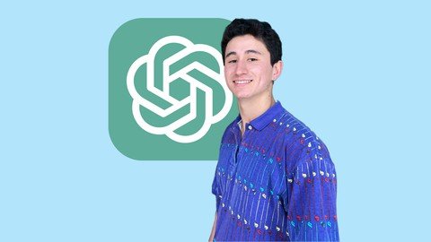 [Image: 3-GR5-Uk-G3h-WDUAn09j-ZIu-Jakue7-Tytr-DI.jpg]