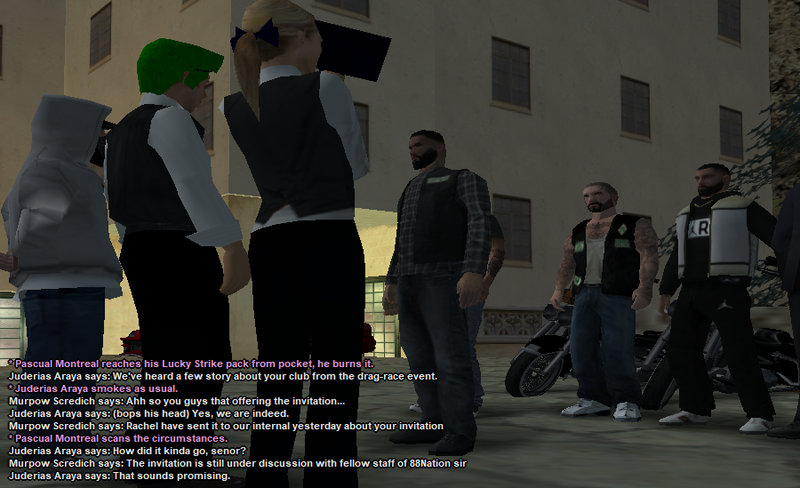 MC300.png