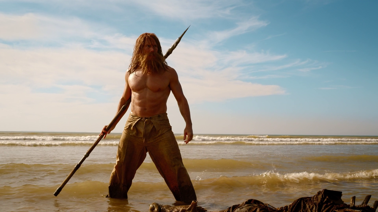 vlcsnap-2024-03-08-18h42m14s375